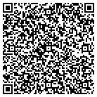 QR code with Bi-Stone Building Supply contacts