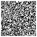 QR code with Rondo Truck & Trailer contacts
