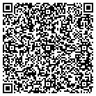 QR code with Sky Climber Access Solutions contacts