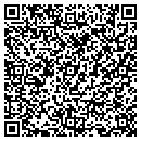 QR code with Home Strategies contacts