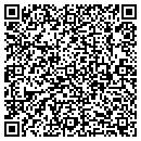 QR code with CBS Promos contacts