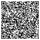QR code with Black Tie Roses contacts