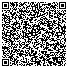 QR code with Hopper transport contacts