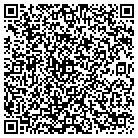 QR code with Welcome Headstart Center contacts