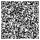QR code with Blessings In Bloom contacts