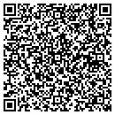 QR code with Pat Donovan contacts