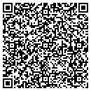 QR code with Sabre Trailers LLC contacts
