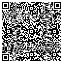 QR code with Martek Power contacts