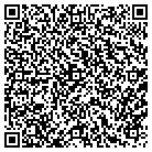QR code with County Search & Recovery Inc contacts