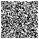 QR code with Accumar Corp contacts