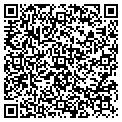 QR code with Pat Moore contacts