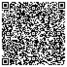 QR code with Atlantic County Concrete contacts