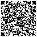 QR code with Wesley Child Develop Foundation contacts