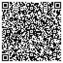 QR code with Bernie's Bicycle Shop contacts