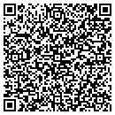 QR code with Patrick Curran Farm contacts