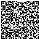 QR code with Sportsfan Trailer Inc contacts
