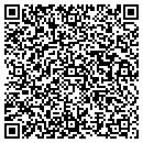 QR code with Blue Linx Hardwoods contacts
