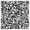 QR code with Felicia's Nails contacts