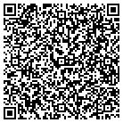 QR code with Wesson Baptist Chr Kinder-Kare contacts