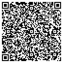 QR code with Cpr4sales Recruiting contacts