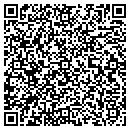 QR code with Patrick Hardy contacts