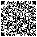 QR code with Cpr 4 Sales Recruiting contacts