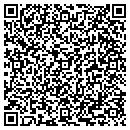 QR code with Surburban Trailers contacts