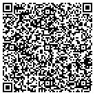 QR code with Glamour And Nails LLC contacts