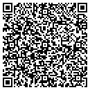 QR code with Patrick Mccartan contacts