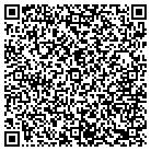 QR code with West Kemper Kiddie Kollege contacts