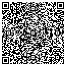 QR code with Img Concepts contacts