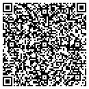 QR code with Gilbert Gamble contacts