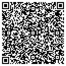 QR code with Bmc Select Inc contacts