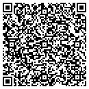 QR code with In Motion Moving contacts