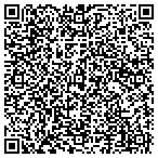 QR code with West Point Career & Tech Center contacts