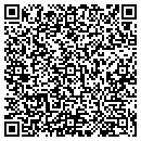 QR code with Patterson Randy contacts