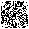 QR code with Bmc Select Inc contacts