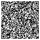 QR code with Paul Bruett contacts