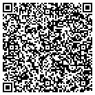 QR code with Inside Moves Relocation Service contacts