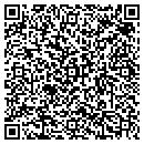 QR code with Bmc Select Inc contacts
