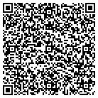 QR code with Creative Search Solutions contacts