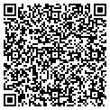QR code with Insta Move contacts
