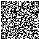 QR code with Paul Chipera contacts