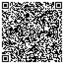 QR code with Paul Cooley contacts