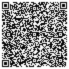 QR code with American Handling Systems Inc contacts