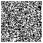 QR code with Instant Assist Moving Help Services contacts