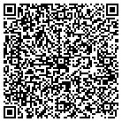 QR code with Bmc West Building Materials contacts