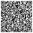 QR code with Print & Ship contacts