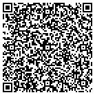 QR code with Creative Staffing Service contacts