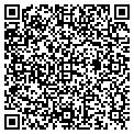QR code with Paul Greiner contacts